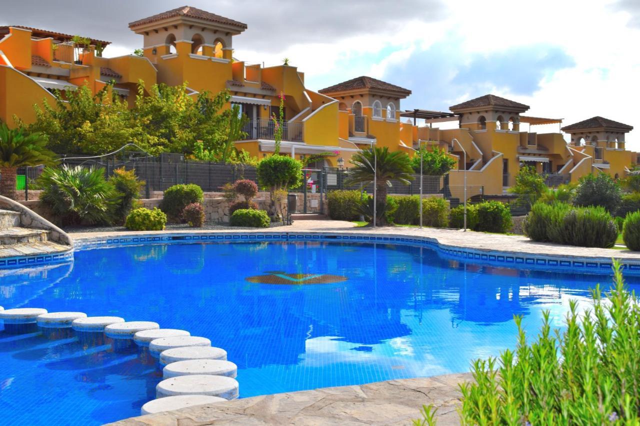 Con Hermoso Jardín Y Ac Apartamento *
