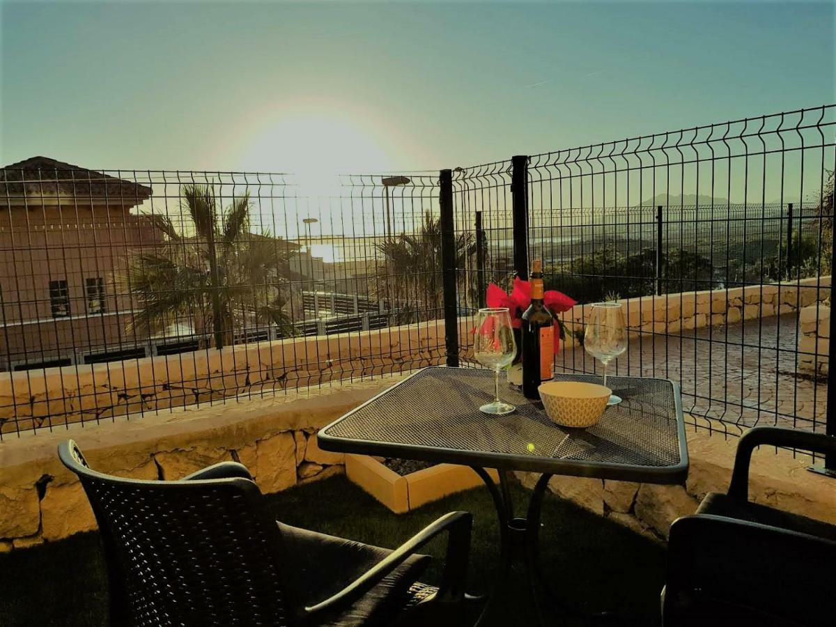 Apartment Con Hermoso Jardin Y Ac *